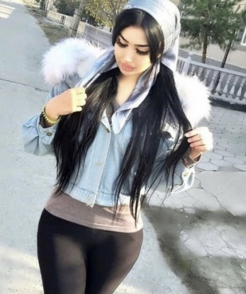 Валентина, 23 года, 3 размер груди